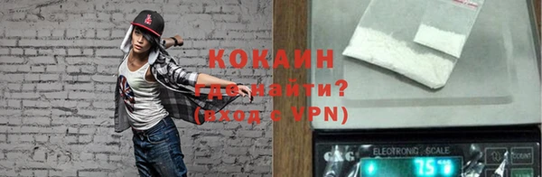 бошки Аркадак
