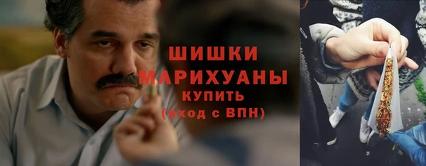 бошки Аркадак