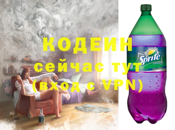 стафф Арсеньев