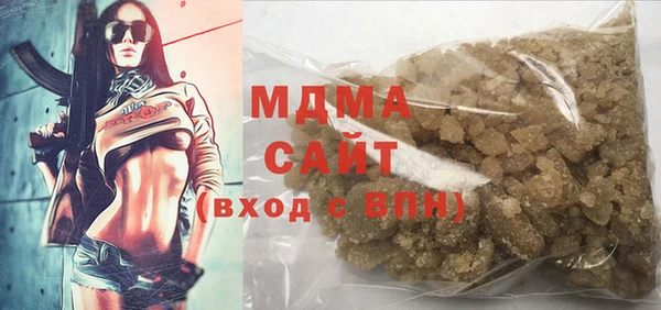 бошки Аркадак