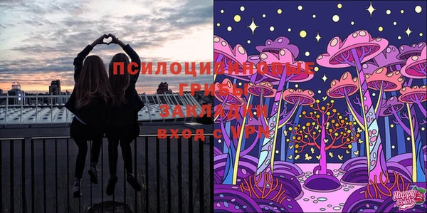 таблы Армянск