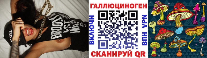 KRAKEN зеркало  Нязепетровск  Галлюциногенные грибы MAGIC MUSHROOMS 