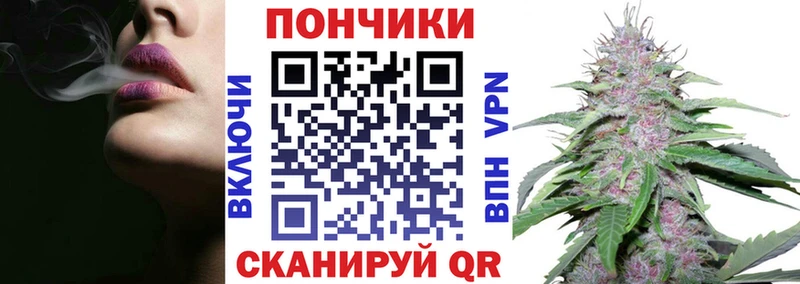 даркнет формула  Нязепетровск  Каннабис планчик 